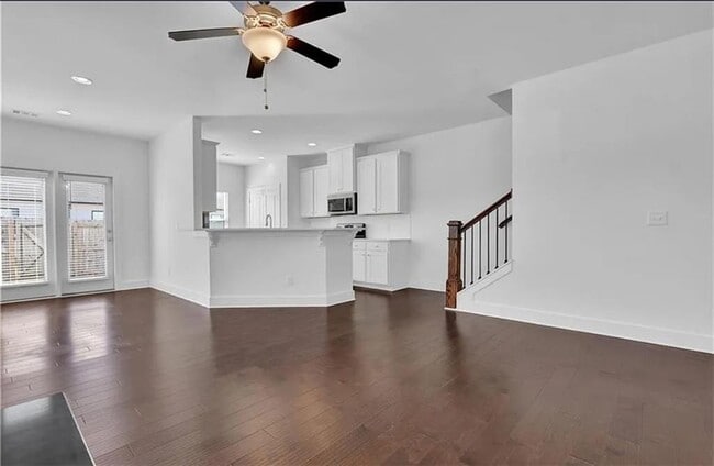 Building Photo - 76 Auburn Run Ln