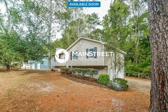 Building Photo - 4 Bedroom Pet-Friendly Home in Powder Spri...