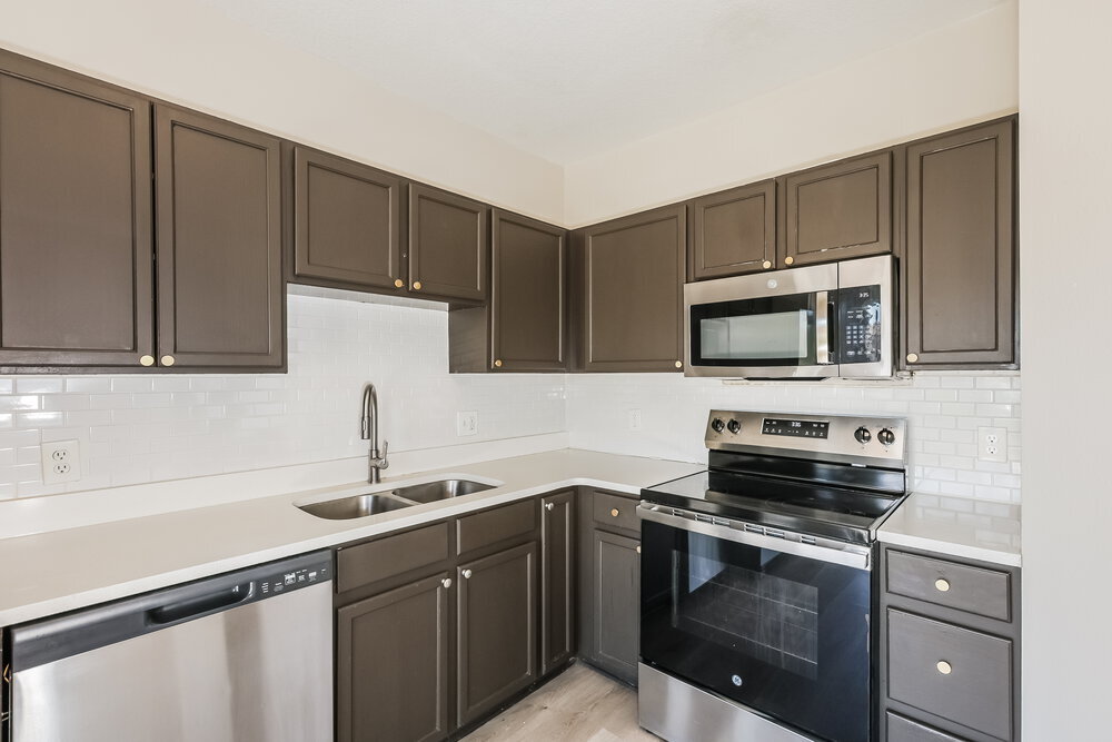 Building Photo - 12614 Montford Ln