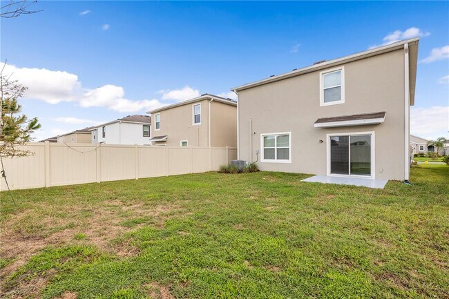 Building Photo - 9294 Forge Breeze Lp