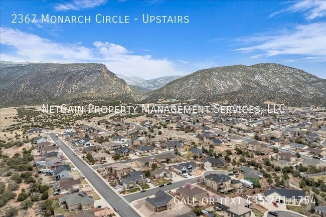 Building Photo - 2367 Monarch Cir