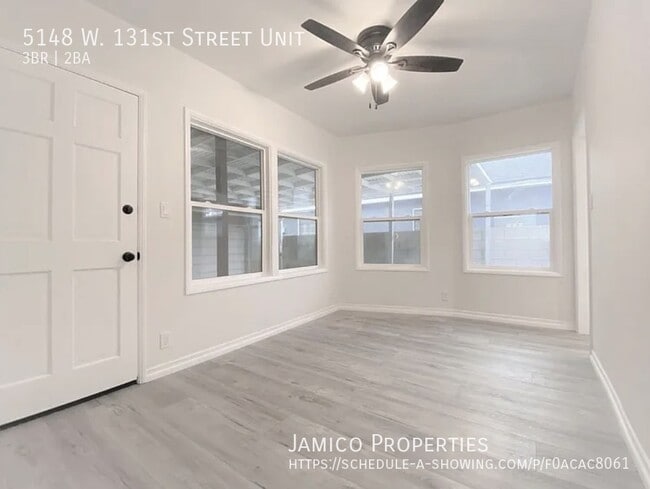 Building Photo - 5148 W 131st St
