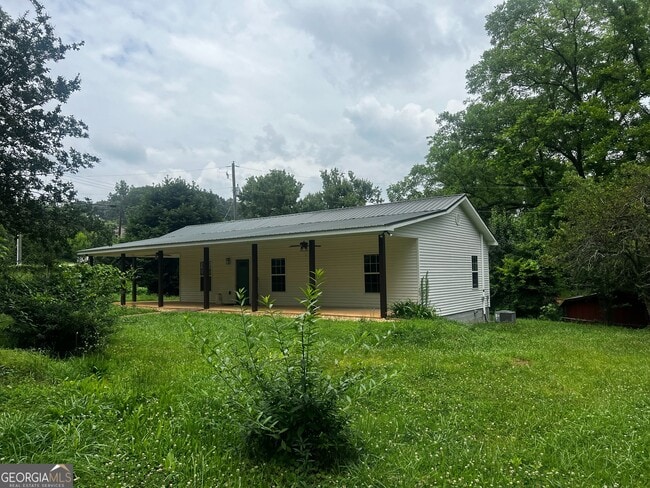 Building Photo - 724 Brockton Rd