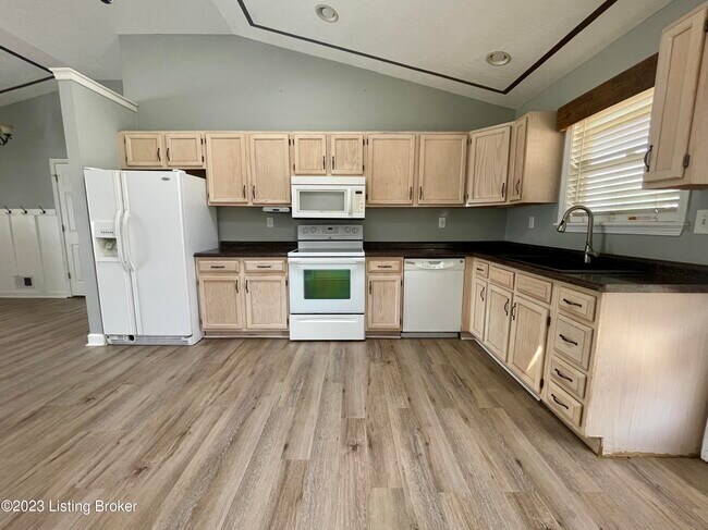 Building Photo - 7803 Texlyn Ct