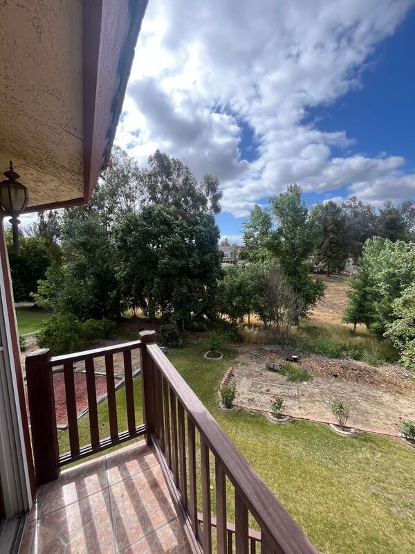 Building Photo - 29645 Monte Verde Rd