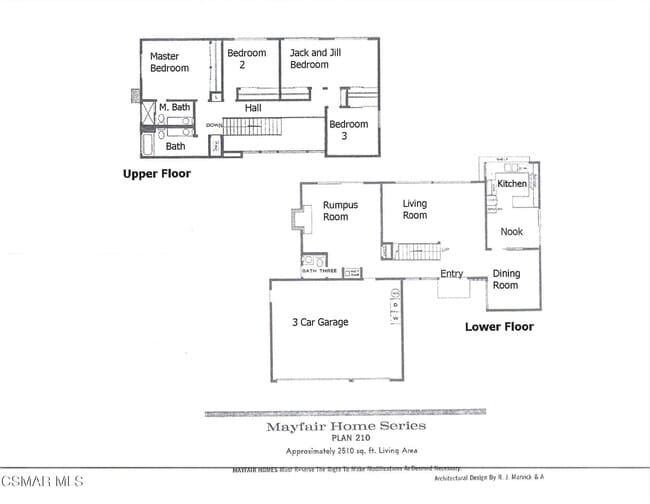 Building Photo - 32023 Wallington Ct