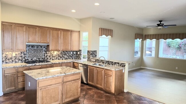 Building Photo - 13937 Kerry Ln