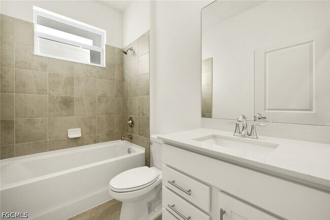 Building Photo - 14923 Anchorage Rd