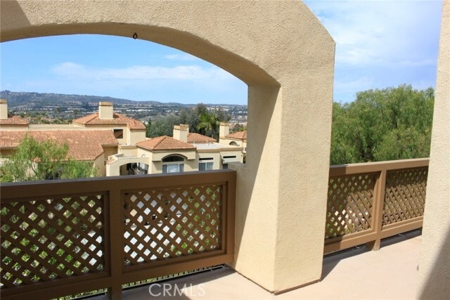 Building Photo - 28247 Via Fierro