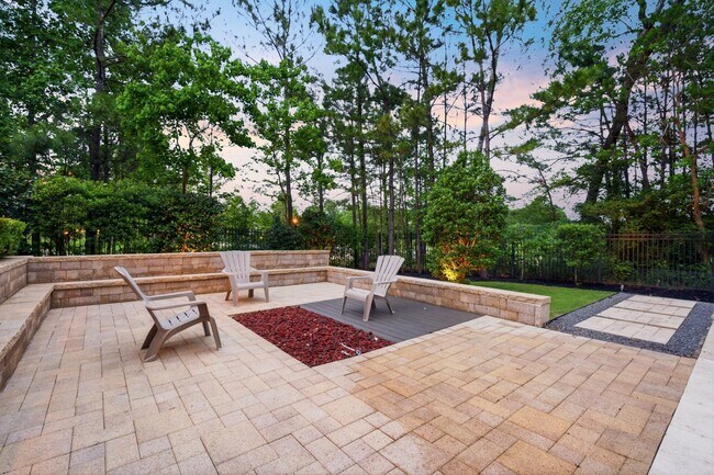 Building Photo - 78 S Badger Lodge Cir