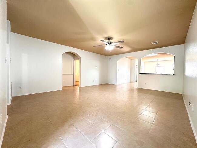 Building Photo - 7879 Galleon Field Ln