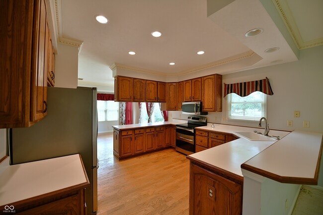 Building Photo - 1402 Edinburgh Dr