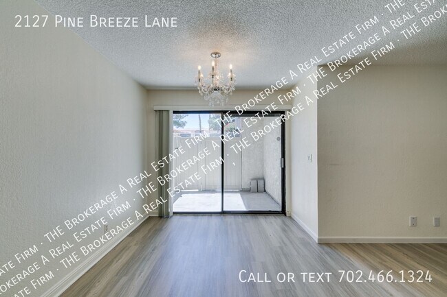 Building Photo - 2127 Pine Breeze Ln