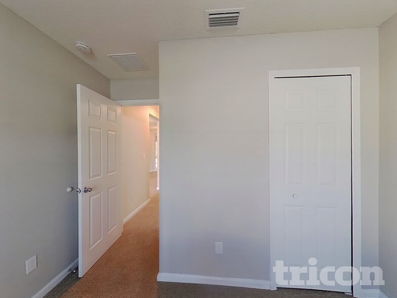 Building Photo - 1352 Biscayne Grove Ln