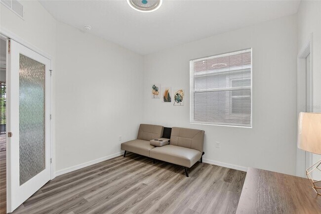 Building Photo - 4027 Westwood Flds Lp