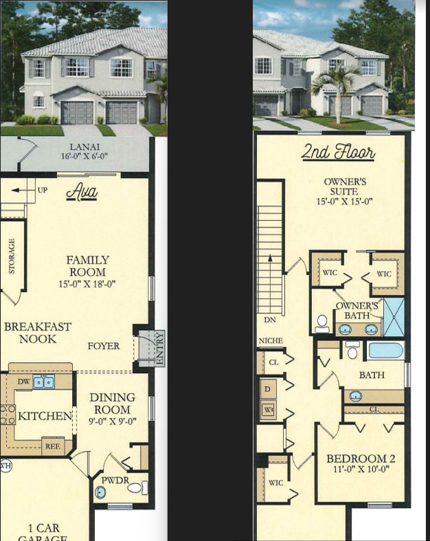 Building Photo - 15036 Lyla Ter