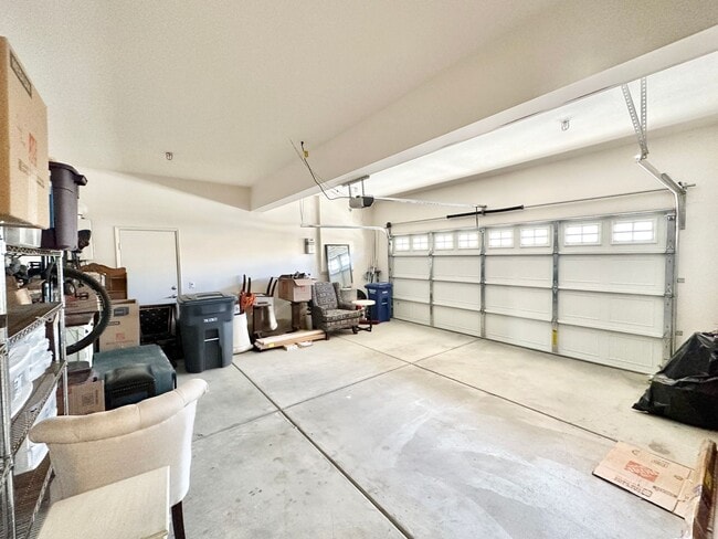 Building Photo - Lovely Two-Story Home in the New Community...