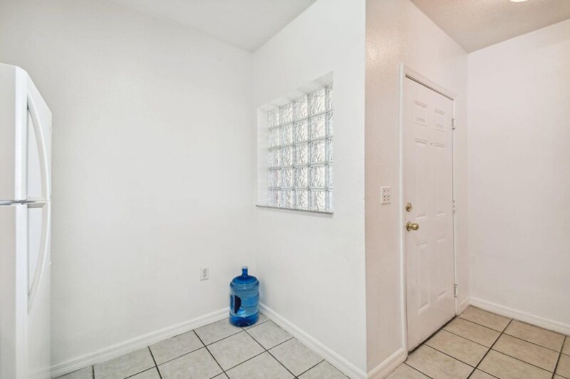 Building Photo - 6412 Cypressdale Dr