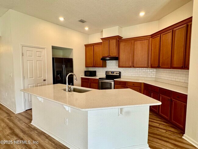Building Photo - 14867 Bartram Creek Blvd