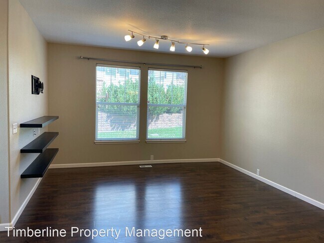 Building Photo - 3 br, 2.5 bath House - 898 Timber Lakes Grove