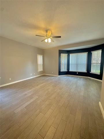 Building Photo - 2735 Rolling Hills Ln
