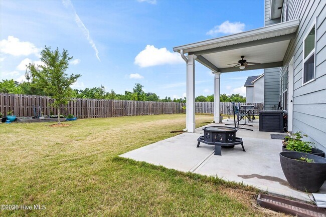 Building Photo - 1014 Sluice Gate Dr