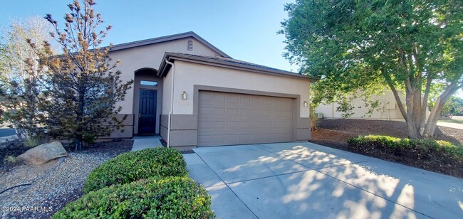 Primary Photo - 5236 N Celestine Ct