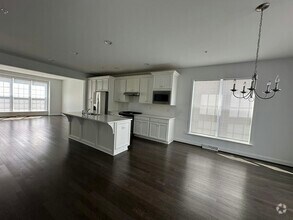 Building Photo - 1431 Ruth Way