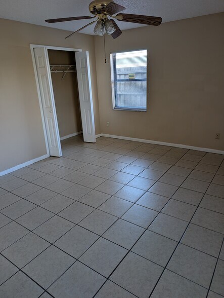 Building Photo - 3202 Timberline Rd