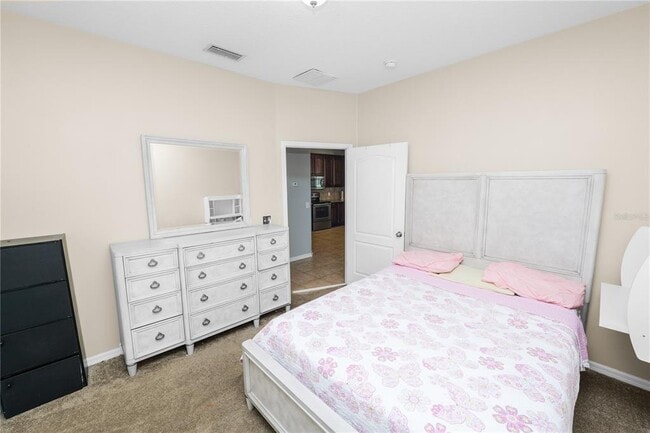 Building Photo - 11435 Cambray Creek Loop