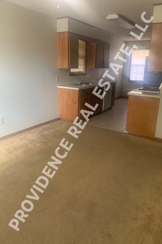 938 Sybil Dr 938 Sybil Dr Ruston LA 71270 Apartment Finder