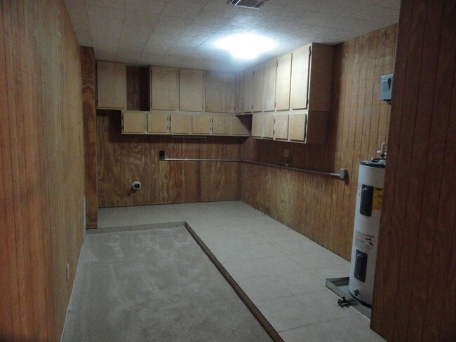 Building Photo - 16414 Paint Rock Rd