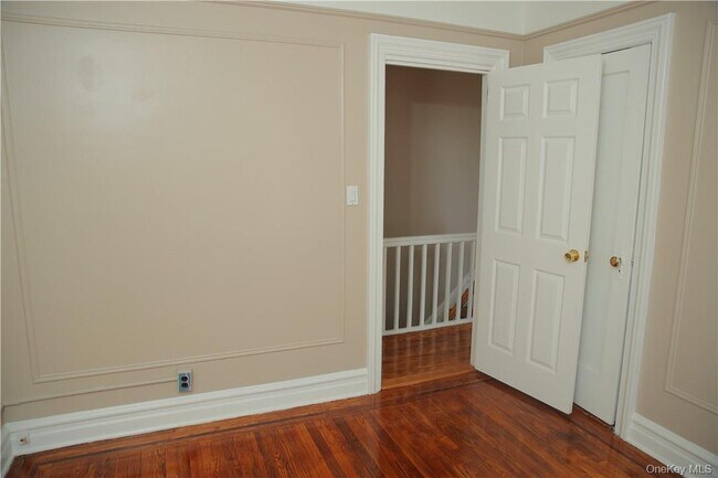 Building Photo - 4457 Mundy Ln
