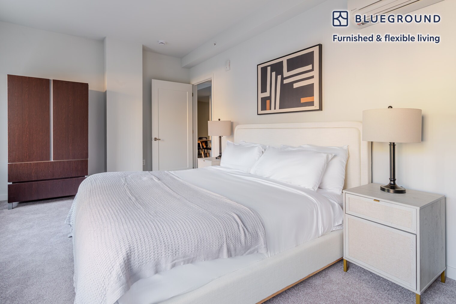 Building Photo - 2077 Haste St