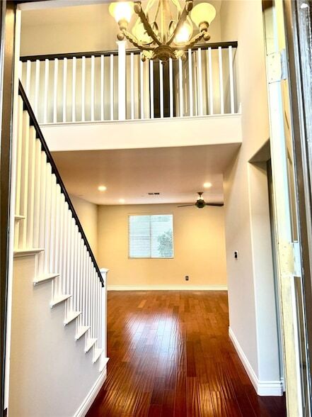 Building Photo - 7036 Sausalito Ave