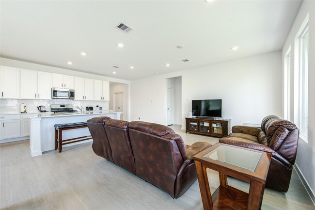 Building Photo - 21614 Springhill Grv Ln