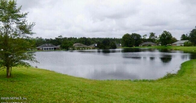 Building Photo - 15670 Coulter Ct