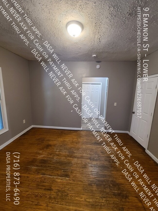 Building Photo - 9 Emanon St