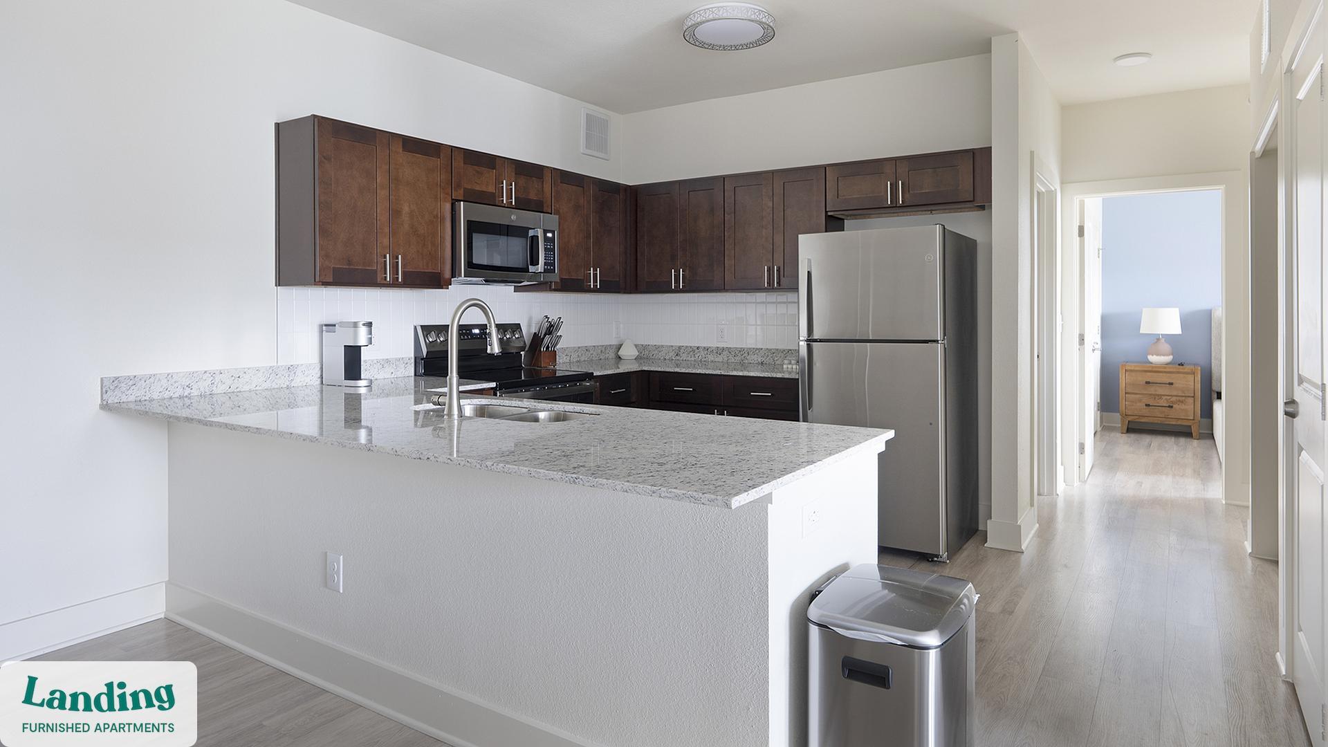 Building Photo - 2115 windsor Blvd