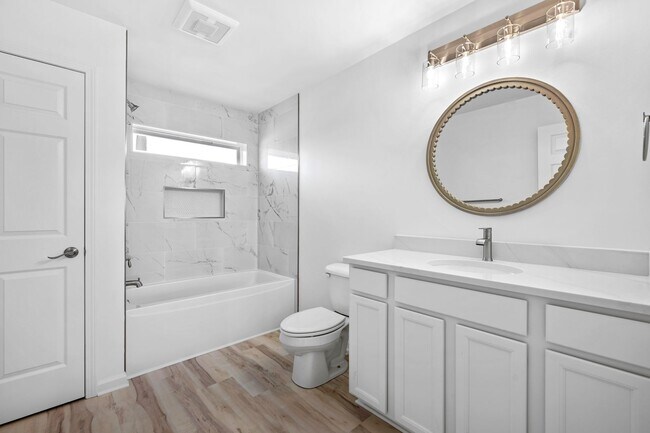 Building Photo - New Construction Home overlooking Prime Hook Wildlife Refuge