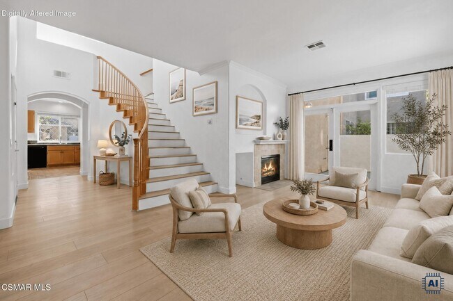 Building Photo - 30864 Paloma Ct