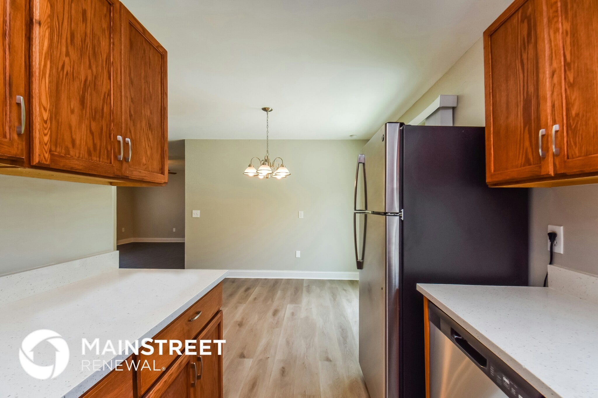 Building Photo - 1433 Niobe Ct