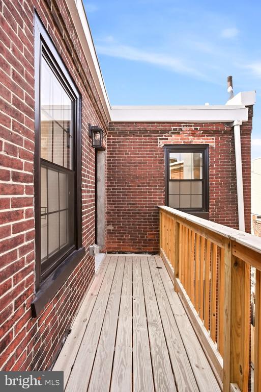 Building Photo - 1720 N 24th St