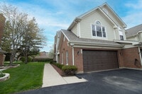 Building Photo - 1843 W White Oak St