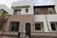 Building Photo - 3520 E Peckham Paseo