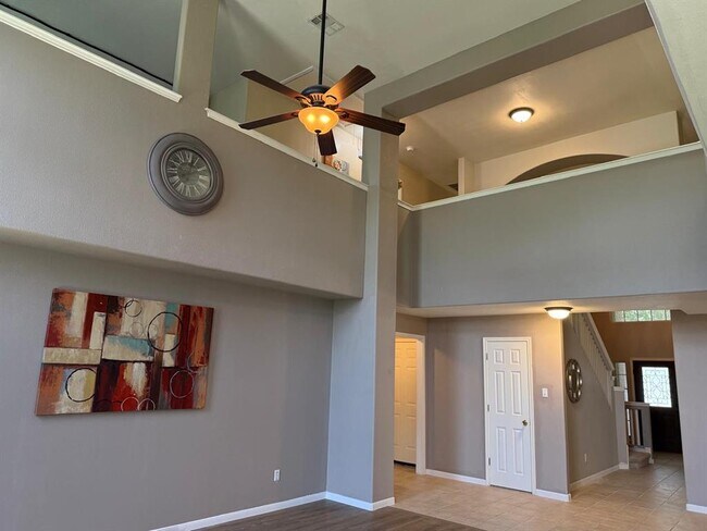 Building Photo - 206 Pheasant Ridge Dr