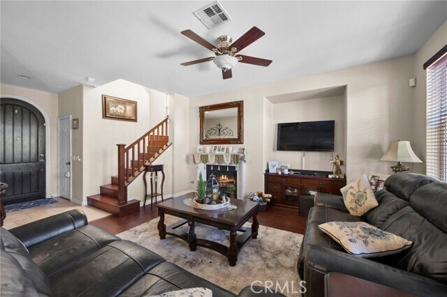Building Photo - 2965 Breezy Meadow Cir