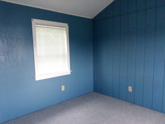 Building Photo - 480 Oak Ridge Club Rd