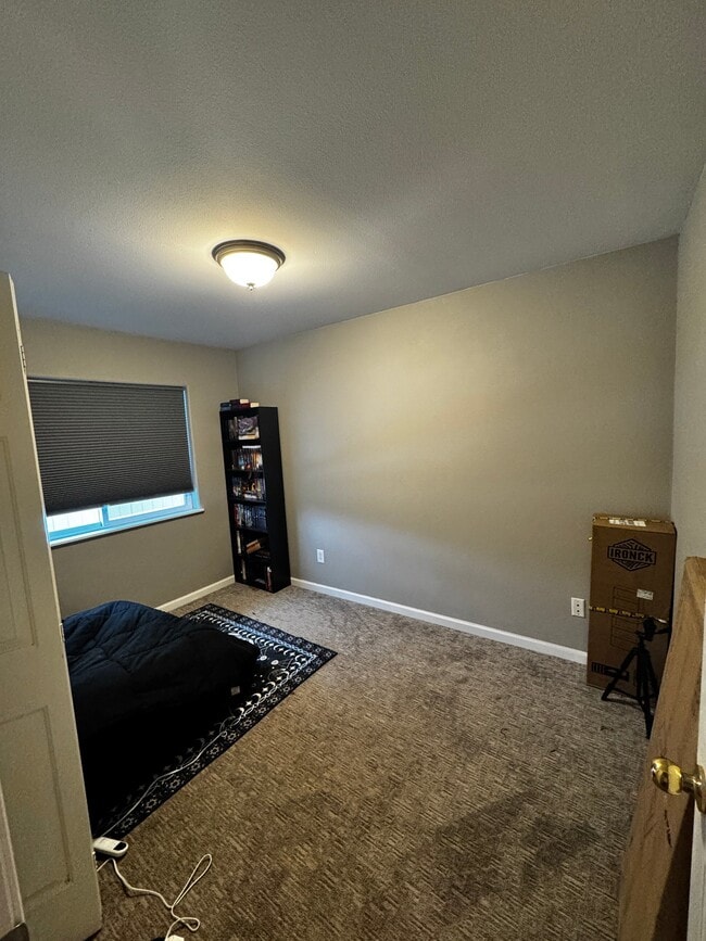 Building Photo - 6376 Fairweather Dr
