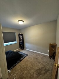 Building Photo - 6376 Fairweather Dr